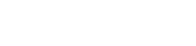 JoWoCo Logo White